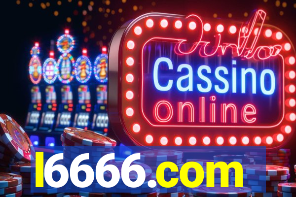 l6666.com