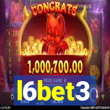l6bet3