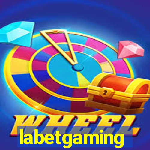 labetgaming