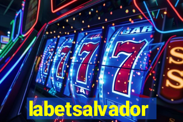 labetsalvador