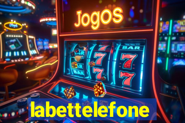 labettelefone