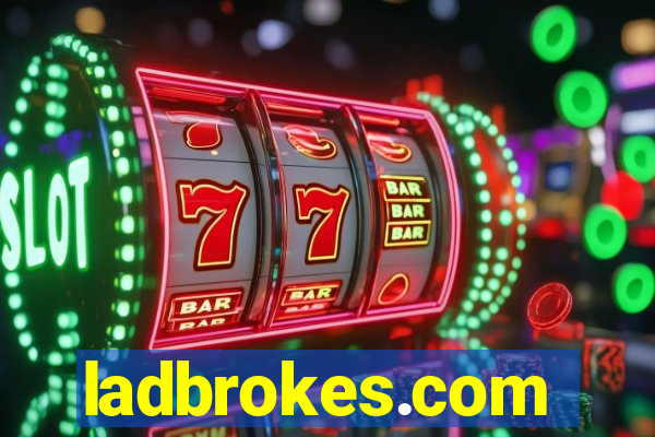 ladbrokes.com