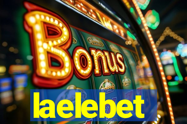 laelebet