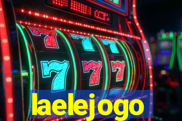 laelejogo
