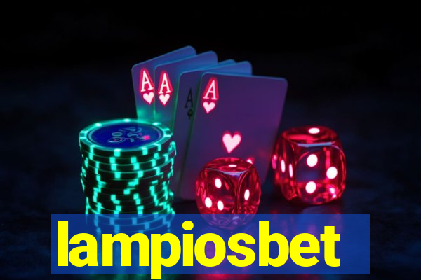 lampiosbet