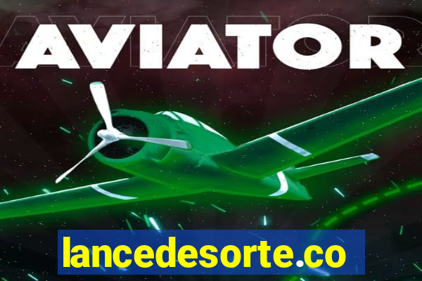 lancedesorte.com