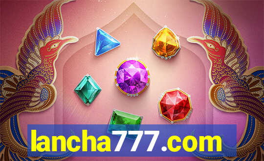 lancha777.com