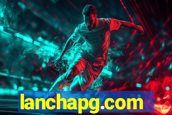 lanchapg.com