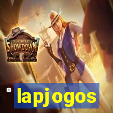 lapjogos