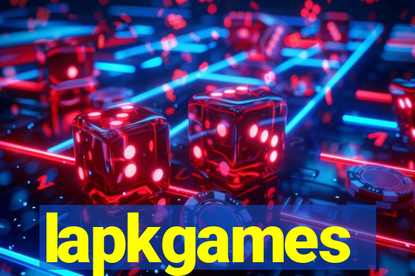 lapkgames