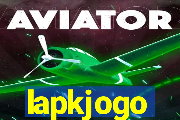 lapkjogo