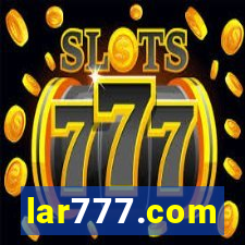 lar777.com