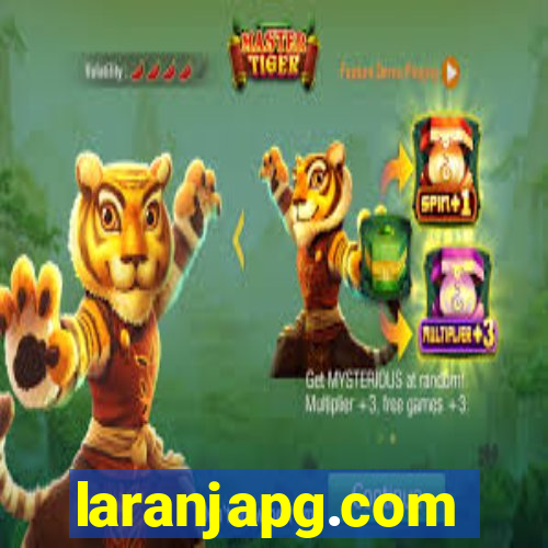 laranjapg.com