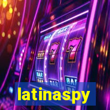 latinaspy