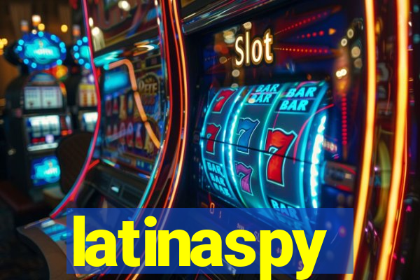 latinaspy
