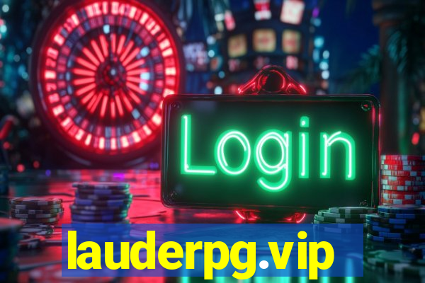lauderpg.vip