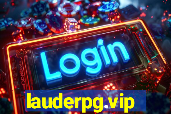 lauderpg.vip