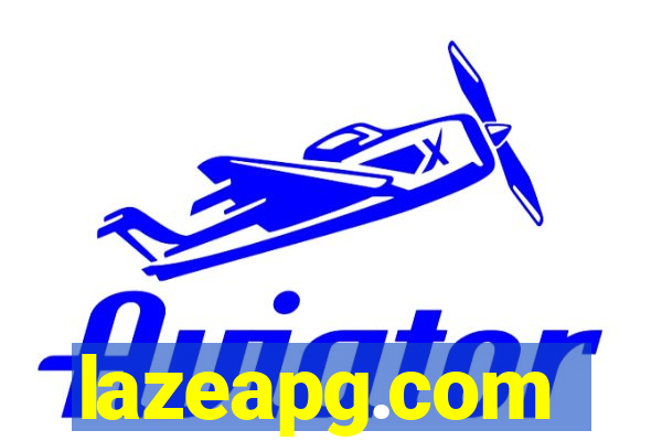 lazeapg.com