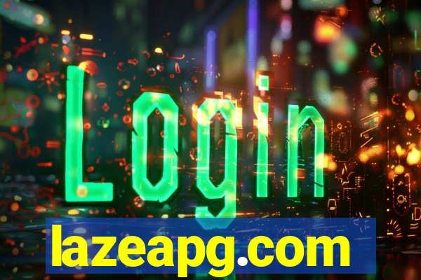 lazeapg.com