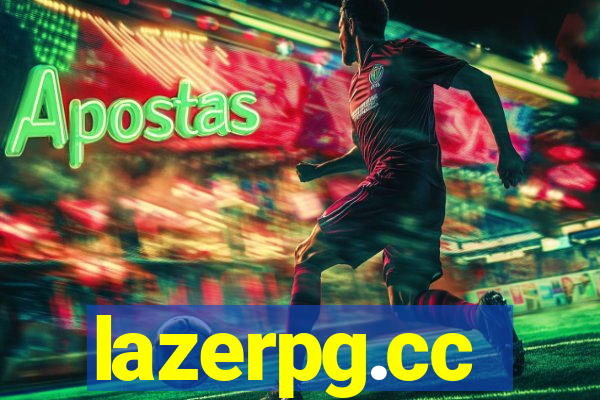 lazerpg.cc