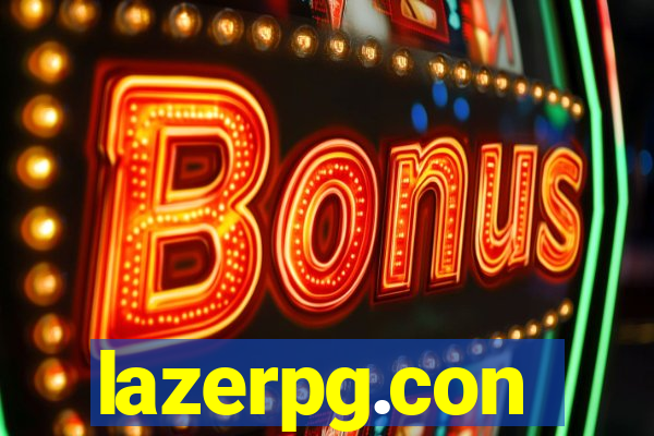 lazerpg.con