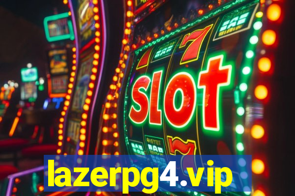 lazerpg4.vip