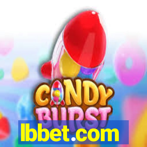 lbbet.com