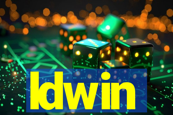 ldwin
