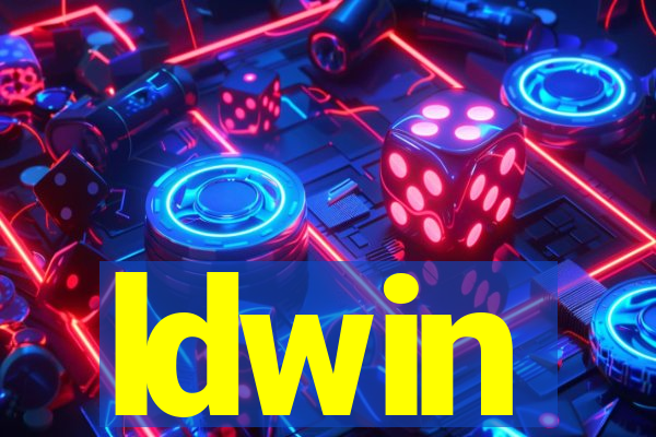ldwin