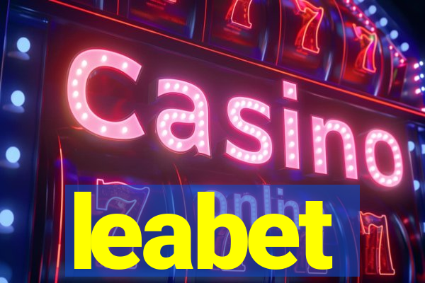 leabet