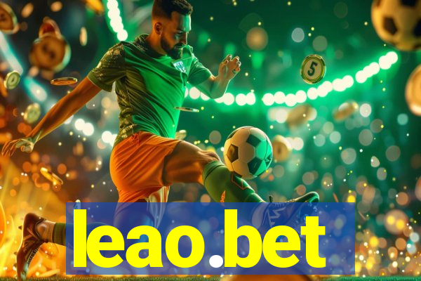 leao.bet
