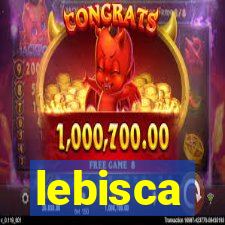 lebisca