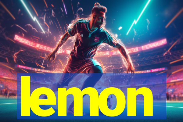 lemon-bet.com