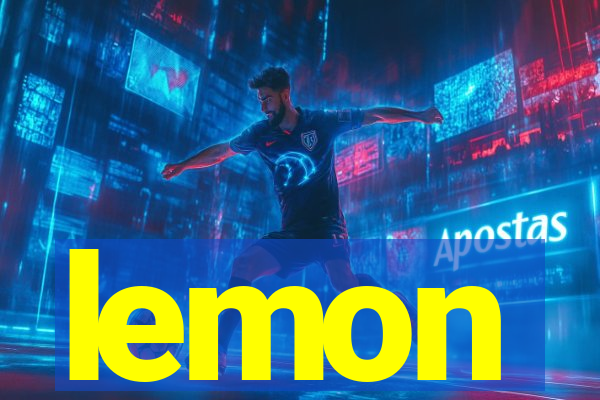 lemon-bet.com