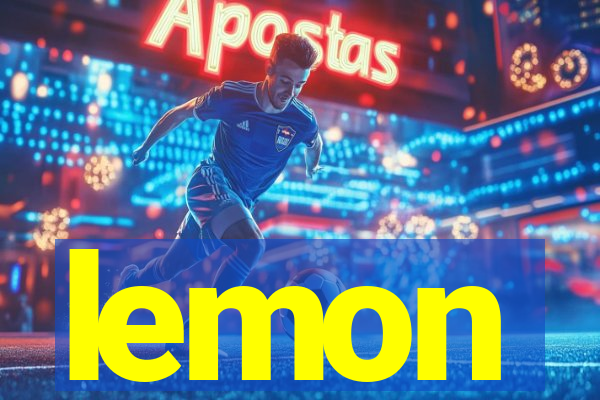 lemon-bet.com