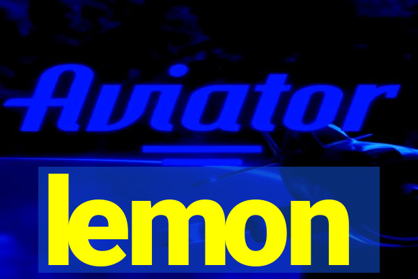 lemon-bet.com