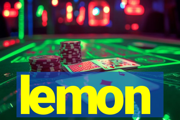 lemon-bet.com