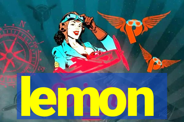 lemon-bet.com