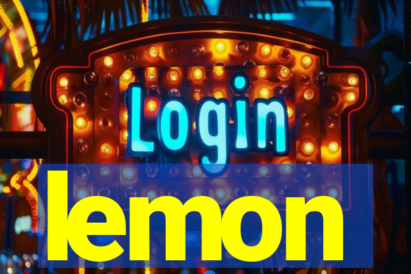 lemon-bet.com