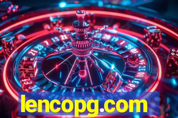 lencopg.com