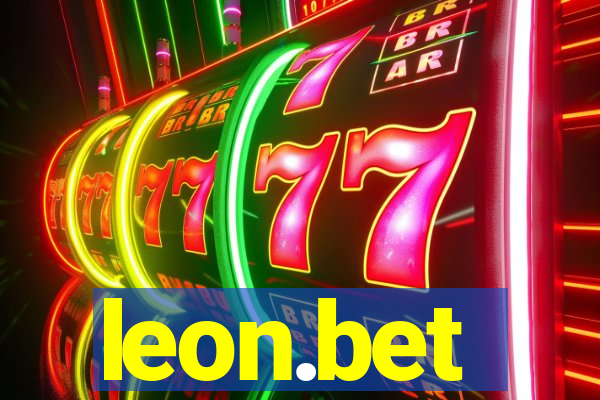 leon.bet