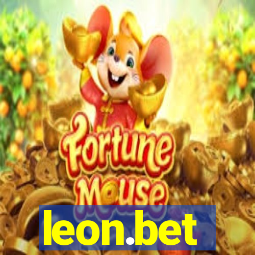 leon.bet