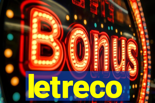 letreco