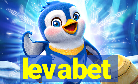 levabet