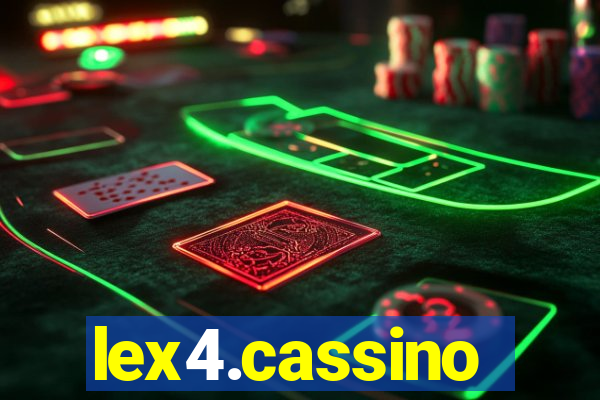 lex4.cassino