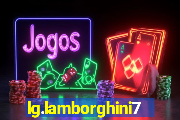 lg.lamborghini777bet.com