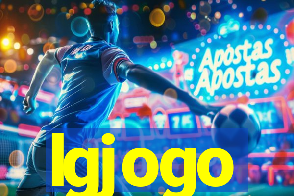 lgjogo
