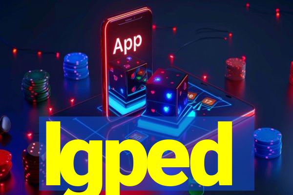 lgped