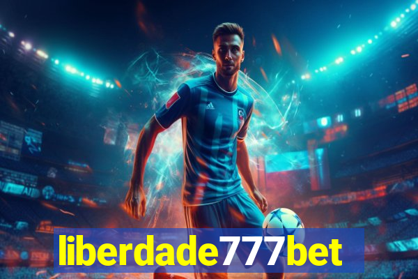 liberdade777bet.com