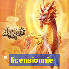 licensionnie-casino.ru
